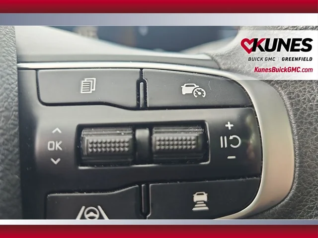 SEMINUEVOS KIA K5 a Estados en autogozo