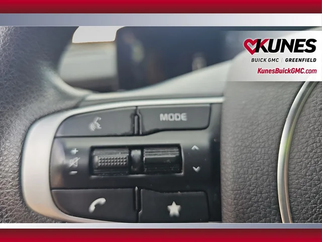 SEMINUEVOS KIA K5 a Estados en autogozo