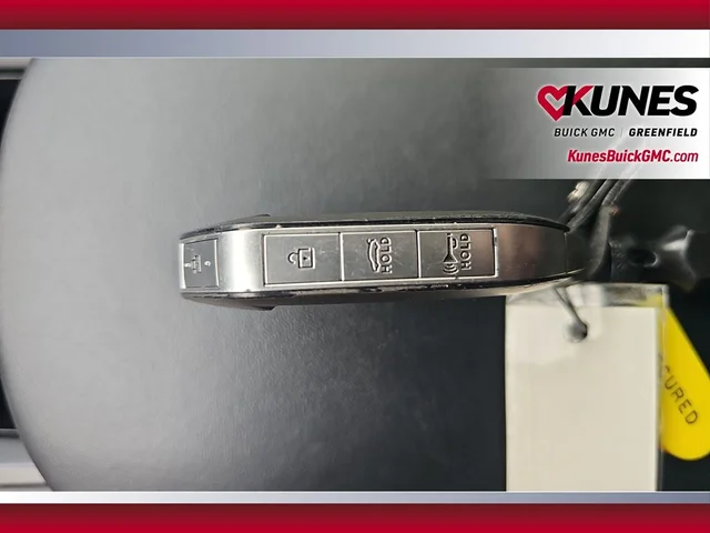 SEMINUEVOS KIA K5 a Estados en autogozo
