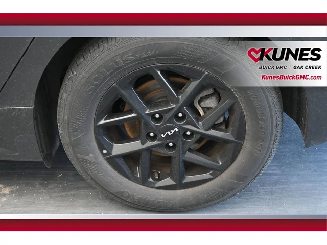 SEMINUEVOS KIA K5 a Estados en autogozo