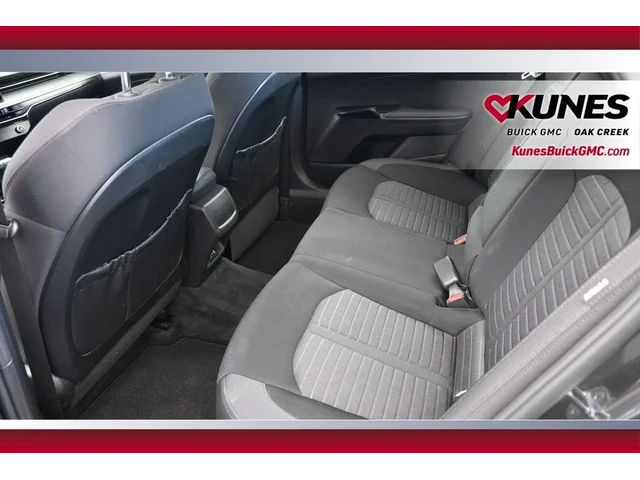 SEMINUEVOS KIA K5 a Estados en autogozo