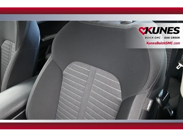 SEMINUEVOS KIA K5 a Estados en autogozo