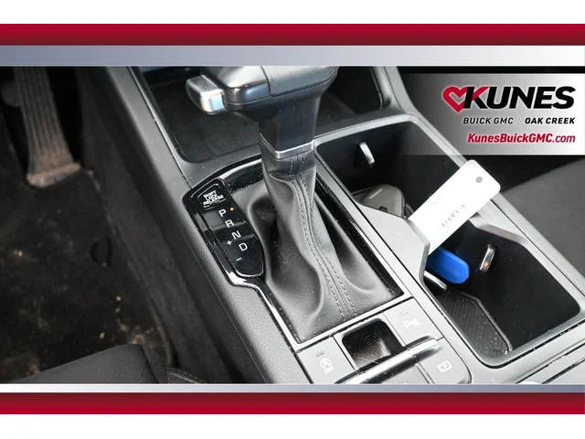 SEMINUEVOS KIA K5 a Estados en autogozo
