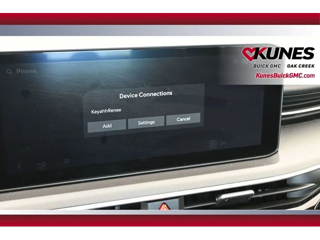 SEMINUEVOS KIA K5 a Estados en autogozo