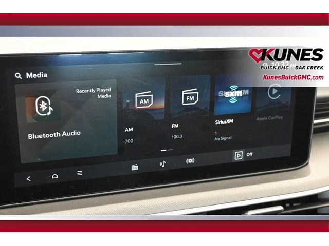 SEMINUEVOS KIA K5 a Estados en autogozo