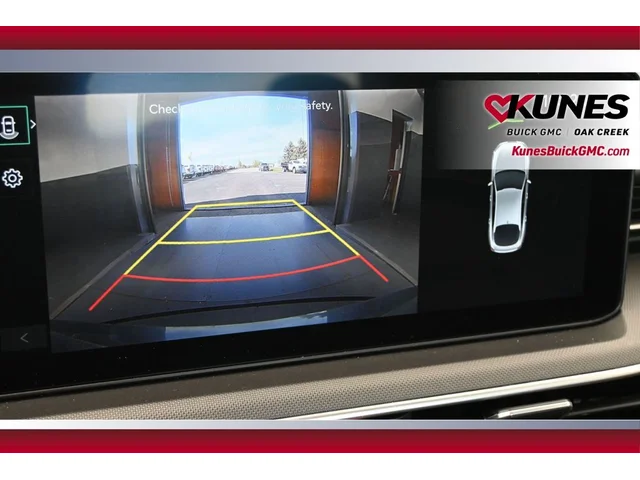 SEMINUEVOS KIA K5 a Estados en autogozo