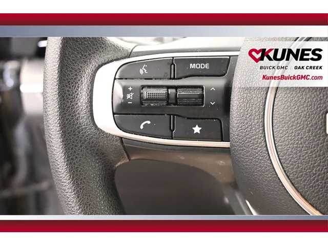 SEMINUEVOS KIA K5 a Estados en autogozo