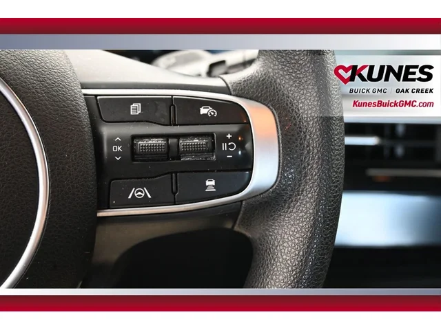 SEMINUEVOS KIA K5 a Estados en autogozo
