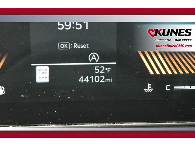 SEMINUEVOS KIA K5 a Estados en autogozo