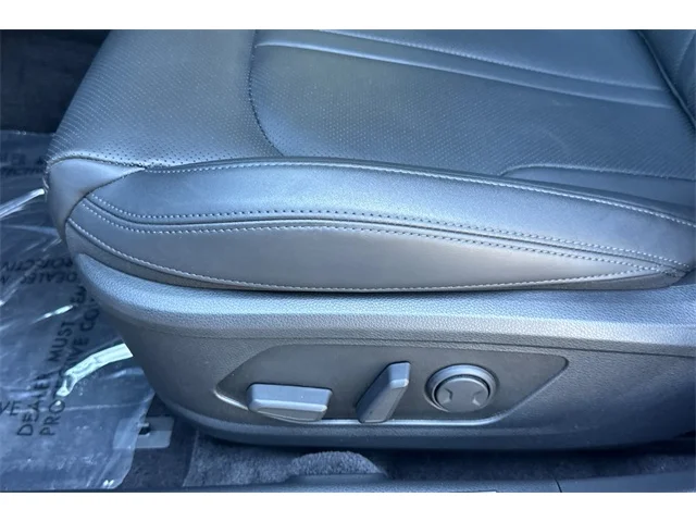 SEMINUEVOS KIA K5 at ELK GROVE in Elk Grove Buick GMC