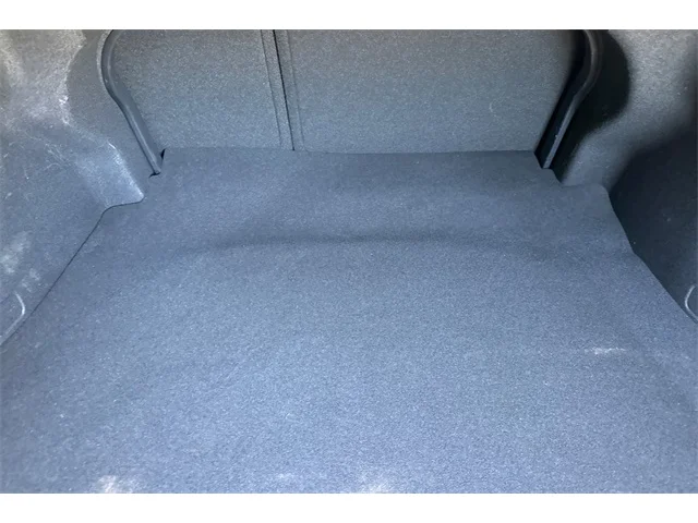 SEMINUEVOS KIA K5 at ELK GROVE in Elk Grove Buick GMC