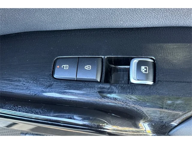 SEMINUEVOS KIA K5 at ELK GROVE in Elk Grove Buick GMC