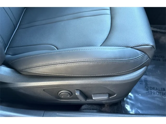 SEMINUEVOS KIA K5 at ELK GROVE in Elk Grove Buick GMC