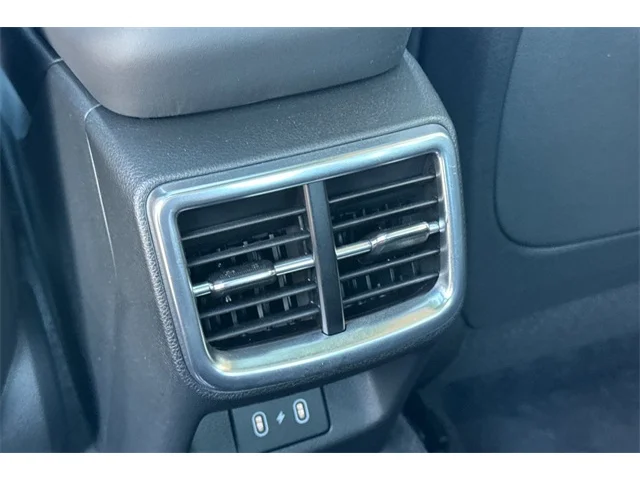 SEMINUEVOS KIA K5 at ELK GROVE in Elk Grove Buick GMC