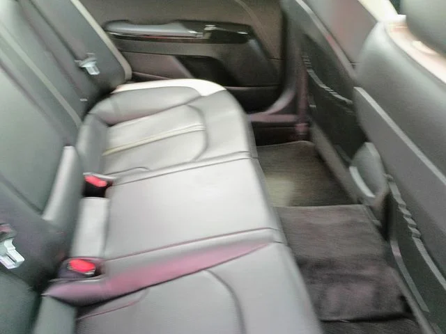 SEMINUEVOS KIA K5 a Estados en autogozo