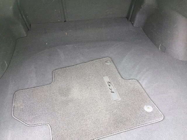 SEMINUEVOS KIA K5 a Estados en autogozo