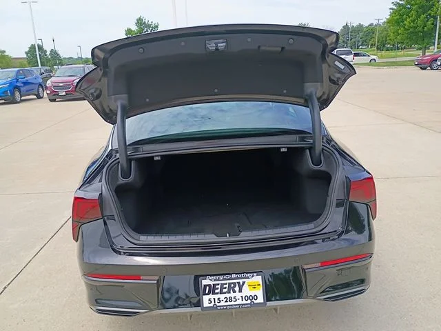 SEMINUEVOS KIA K5 a Estados en autogozo