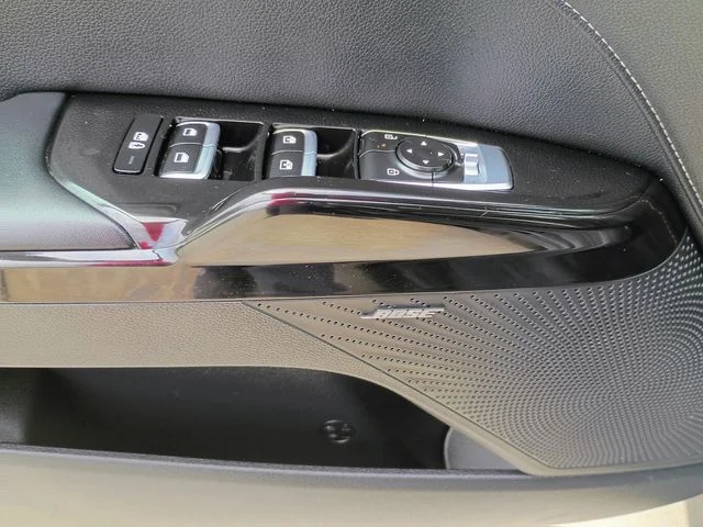 SEMINUEVOS KIA K5 a Estados en autogozo
