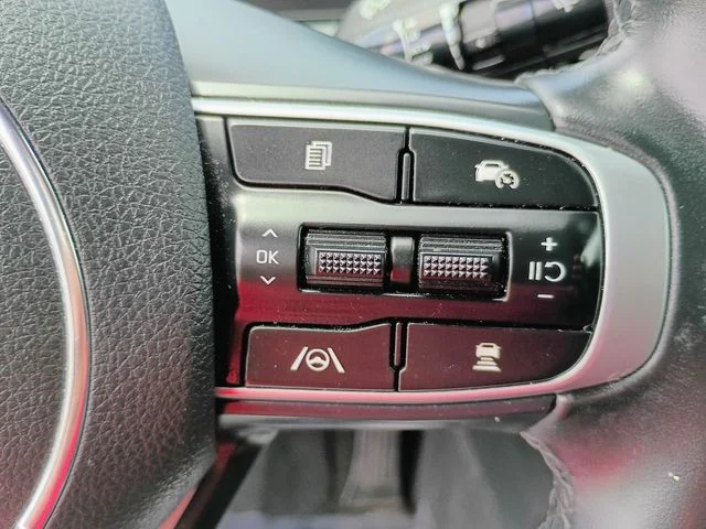 SEMINUEVOS KIA K5 a Estados en autogozo