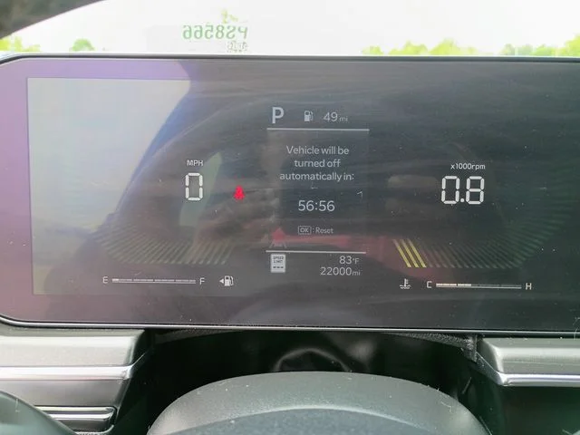 SEMINUEVOS KIA K5 a Estados en autogozo