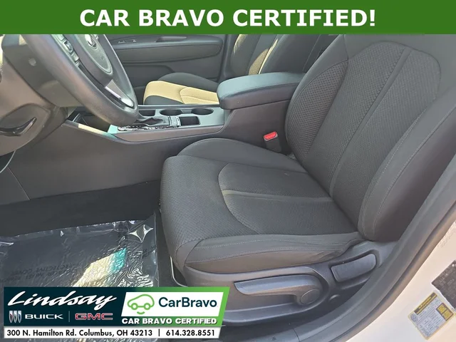 SEMINUEVOS KIA Optima a Estados en autogozo