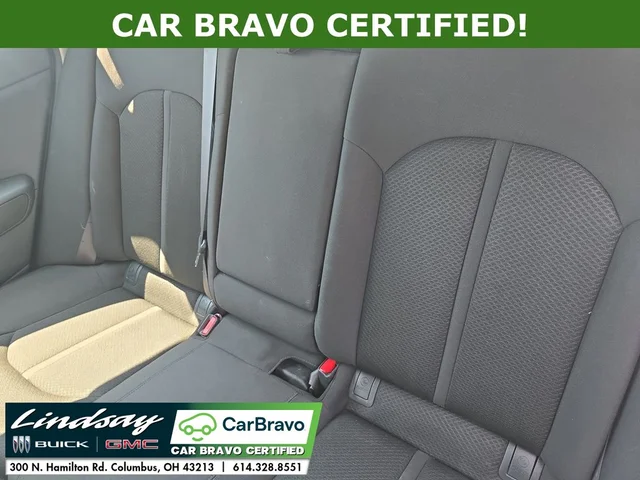 SEMINUEVOS KIA Optima a Estados en autogozo
