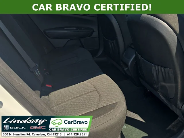 SEMINUEVOS KIA Optima a Estados en autogozo