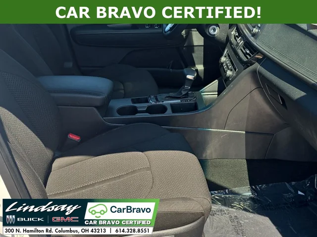 SEMINUEVOS KIA Optima a Estados en autogozo