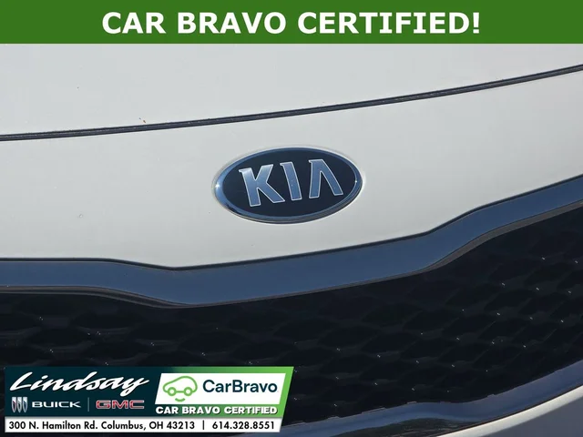 SEMINUEVOS KIA Optima a Estados en autogozo