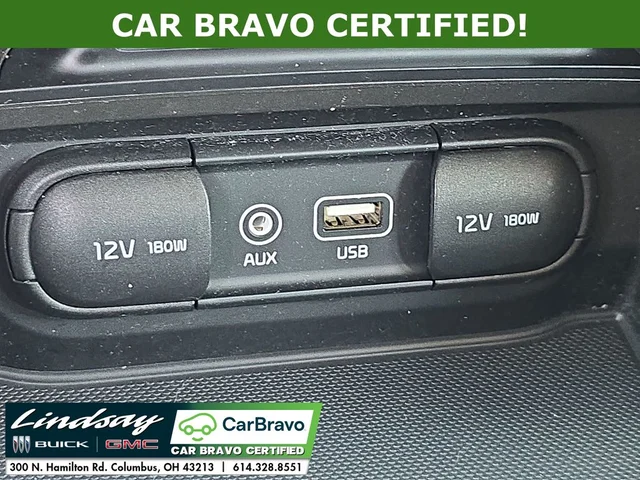 SEMINUEVOS KIA Optima a Estados en autogozo