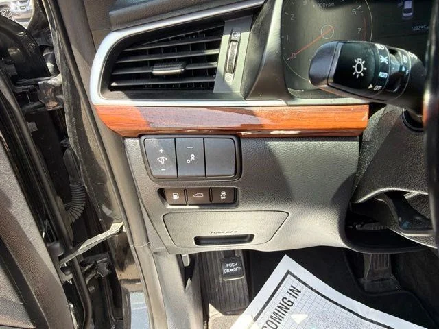 SEMINUEVOS KIA Cadenza a Estados en autogozo