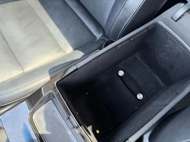 SEMINUEVOS KIA Cadenza a Estados en autogozo