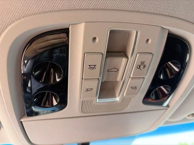 SEMINUEVOS KIA Cadenza a Estados en autogozo