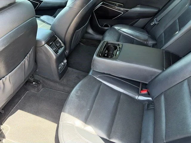 SEMINUEVOS KIA Cadenza a Estados en autogozo