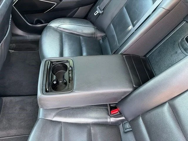 SEMINUEVOS KIA Cadenza a Estados en autogozo