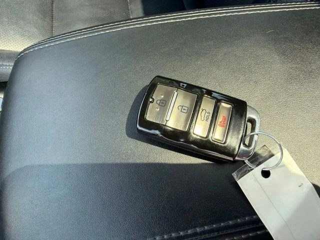 SEMINUEVOS KIA Cadenza a Estados en autogozo