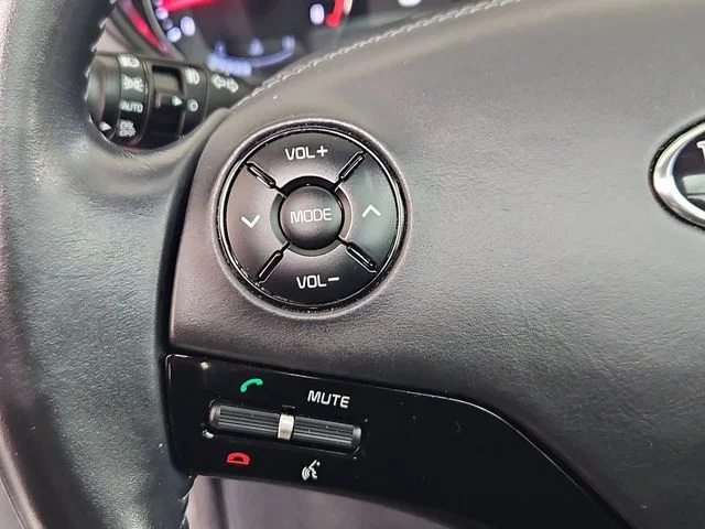 SEMINUEVOS KIA K900 a Estados en autogozo