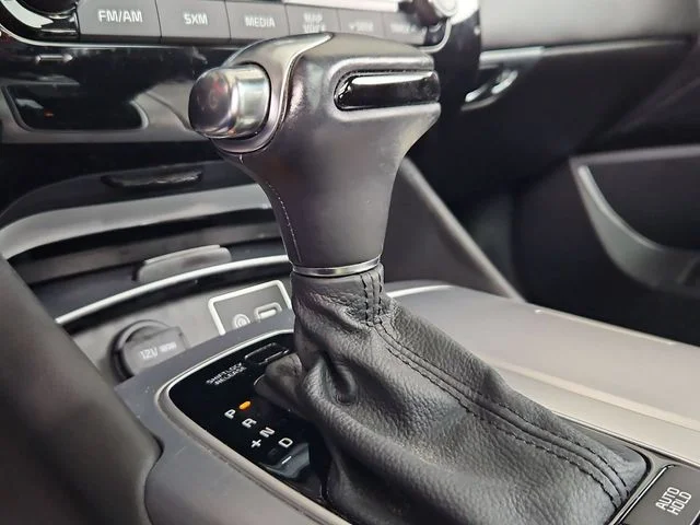SEMINUEVOS KIA K900 a Estados en autogozo