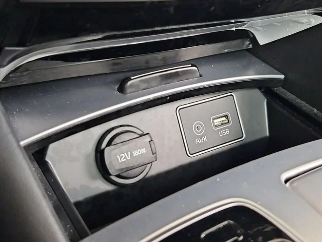SEMINUEVOS KIA K900 a Estados en autogozo