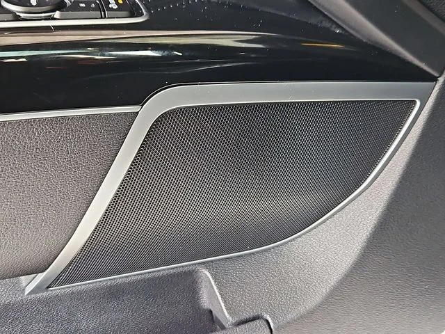 SEMINUEVOS KIA K900 a Estados en autogozo