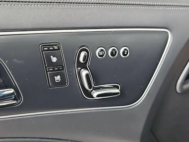 SEMINUEVOS KIA K900 a Estados en autogozo