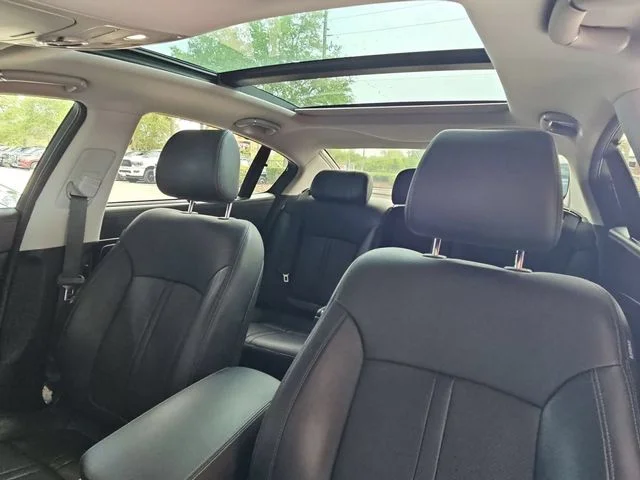 SEMINUEVOS KIA K900 a Estados en autogozo