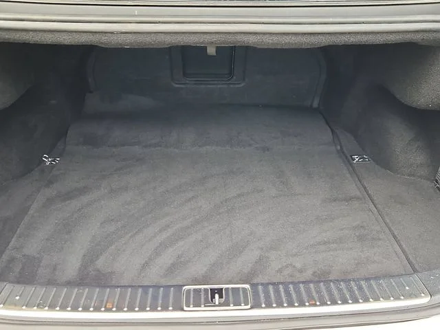 SEMINUEVOS KIA K900 a Estados en autogozo