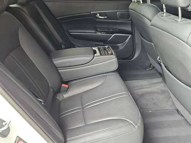 SEMINUEVOS KIA K900 a Estados en autogozo