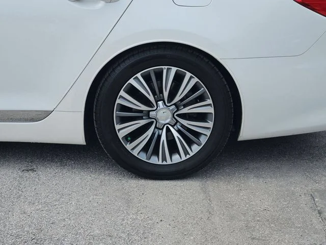 SEMINUEVOS KIA K900 a Estados en autogozo