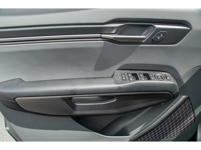 SEMINUEVOS KIA EV9 a Estados en autogozo