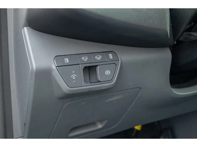 SEMINUEVOS KIA EV9 a Estados en autogozo