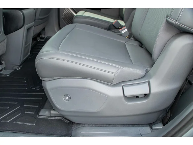 SEMINUEVOS KIA EV9 a Estados en autogozo