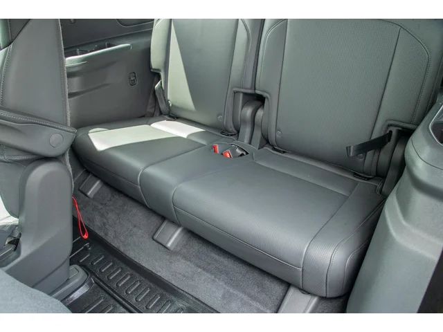 SEMINUEVOS KIA EV9 a Estados en autogozo