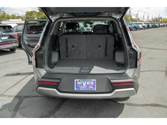 SEMINUEVOS KIA EV9 a Estados en autogozo